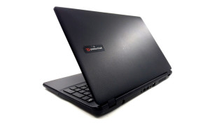 Ноутбук Packard Bell N15W4