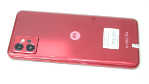 Мобильный телефон Motorola G32 6/128GB