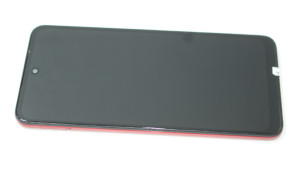 Мобильный телефон Motorola G32 6/128GB