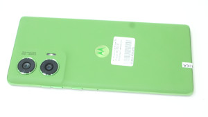 Мобильный телефон Motorola edge 50 fusion 8/256