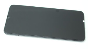 Мобільний телефон Xiaomi Redmi 12C 3/32GB