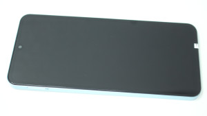 Мобільний телефон Xiaomi Redmi A5 4/128GB