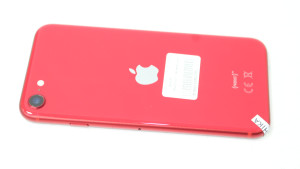 Мобильный телефон iPhone SE 2020 64GB