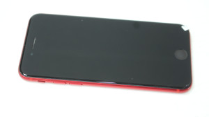 Мобильный телефон iPhone SE 2020 64GB