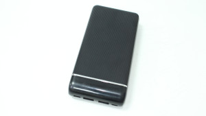 Power bank Hoco J59A 20000mAh
