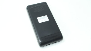 Power bank Hoco J59A 20000mAh