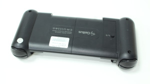 Игровой манипулятор Gelius PRO GP-BTG-011