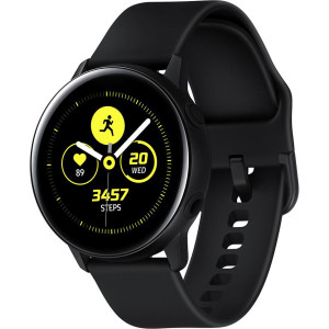 Смарт часы Samsung SM-R500 Galaxy Watch Active 40mm