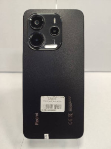 Мобільний телефон Xiaomi Redmi Note 14 6/128GB