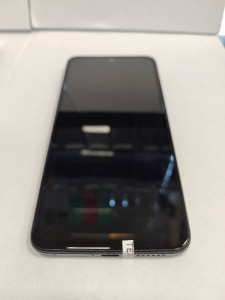 Мобільний телефон Xiaomi Redmi Note 14 6/128GB