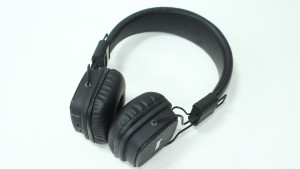 Bluetooth гарнитура HOCO W56