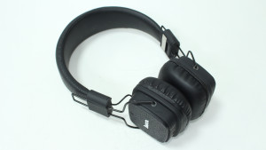 Bluetooth гарнитура HOCO W56