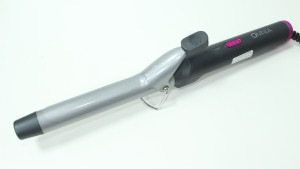 Плойка для волос OMNIA CUR-698