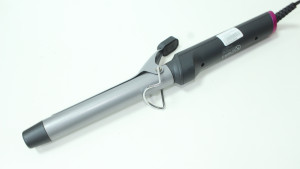 Плойка для волос OMNIA CUR-698