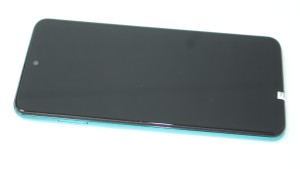 Мобільний телефон Xiaomi Redmi Note 9 Pro 6/128GB