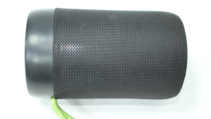 Портативная акустика HAVIT SK897B1