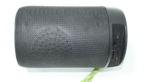 Портативная акустика HAVIT SK897B1