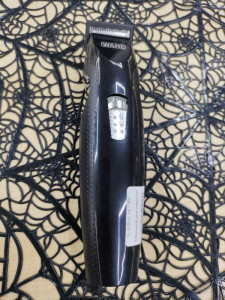 Машинка для стрижки Wahl NL-7391