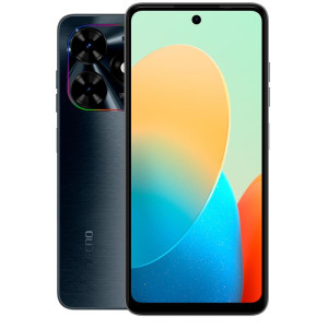 Мобільний телефон Tecno Spark Go 2024 (BG6) 3/64GB