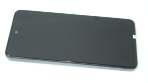 Мобільний телефон Tecno Spark Go 2024 (BG6) 3/64GB