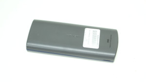 Мобільний телефон NOKIA 106 TA-1564 DS