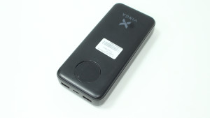 Power Bank Vinga VPBB2022 20000mAh