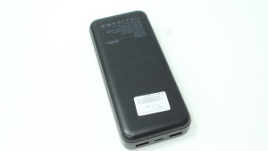 Power Bank Vinga VPBB2022 20000mAh