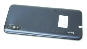 Мобільний телефон Xiaomi Redmi 9A 2 / 32GB