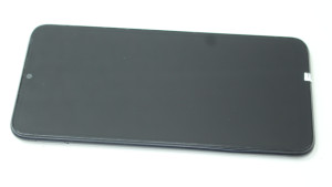 Мобільний телефон Xiaomi Redmi 9A 2 / 32GB