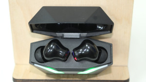 Bluetooth гарнитура Borofone BW24