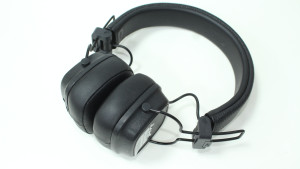 Bluetooth гарнитура Marshall Major IV