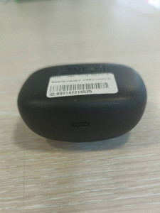 Bluetooth гарнітура JBL Tune Beam 2