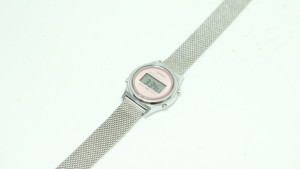 Часы электронные Casio 3191