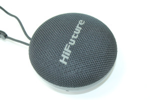 Портативна акустика Hifuture Altus