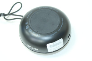 Портативна акустика Hifuture Altus