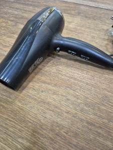 Фен Easy Home GT-HDi-07