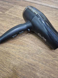 Фен Easy Home GT-HDi-07