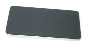 Мобильный телефон Xiaomi 14T Pro 12/1TB