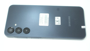 Мобільний телефон Samsung A165 Galaxy A16 8/256GB