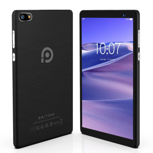 Планшет Pritom Tab 7 P7 2/32GB