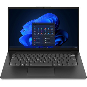 Ноутбук LENOVO V14 G4 IRU