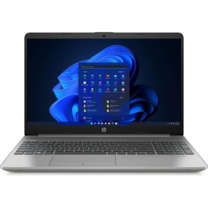 Ноутбук HP 250 G9
