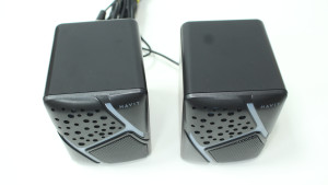 Акустика Havit SK763