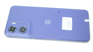 Мобильный телефон Motorola E15 2/64GB