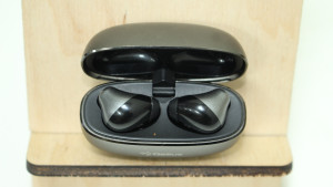 Bluetooth гарнитура GELIUS MaxBuds 2