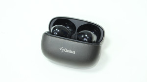 Bluetooth гарнитура GELIUS MaxBuds 2