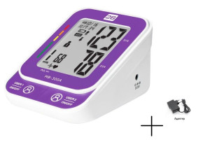 Тонометр 2В MB-300A