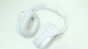 Bluetooth гарнитура Skydolphin SL01