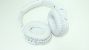 Bluetooth гарнитура Skydolphin SL01
