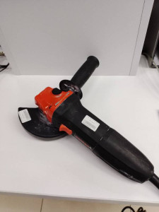 Болгарка Dnipro-M GS-98